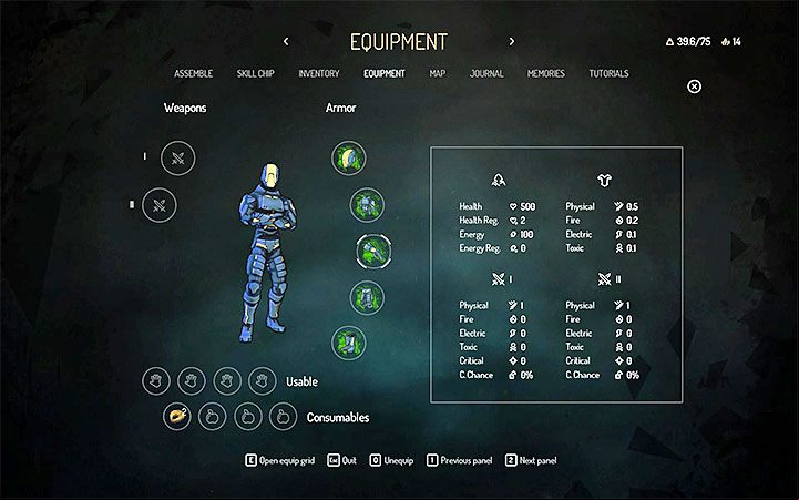 How to unlock: Wear a complete disguise - Achievements and trophies in Seven The Days Long Gone - Basics - Seven The Days Long Gone Game Guide
