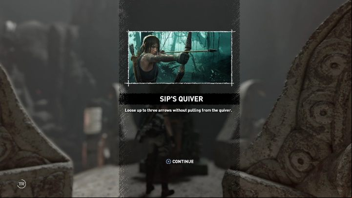 Path of Battle - to get to Path of Battle tomb you have to complete the Hearts and Minds side mission - Special skills and abilities Challenge Tombs - Challenge Tombs - Shadow of the Tomb Raider Game Guide