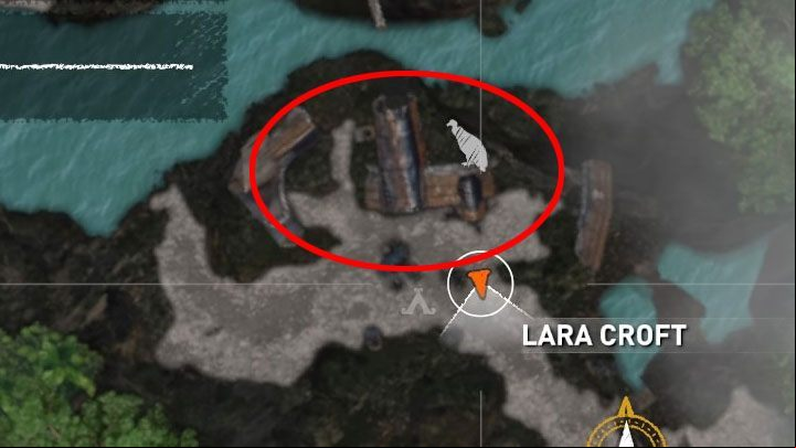 Eagle Feathers and Condor Feathers are rare crafting materials - How to get Eagle and Condor Feathers in Shadow of the Tomb Raider Game? - FAQ - Shadow of the Tomb Raider Game Guide