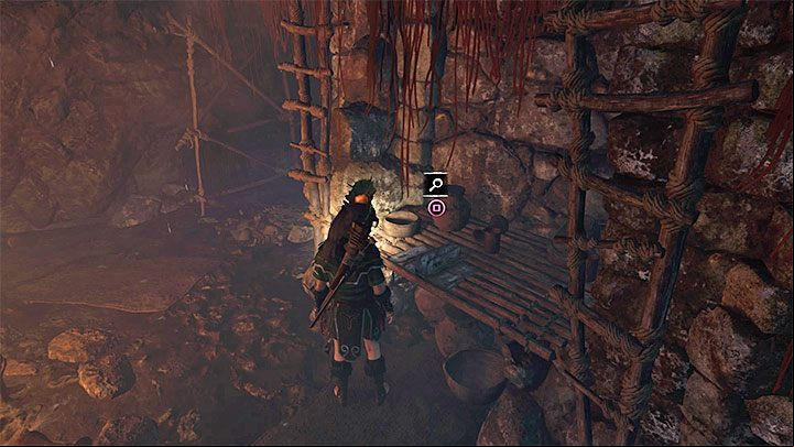 Document (13) is inside the crypt in Kukulkan temple - Documents in The Hidden City | Secrets in Shadow of the Tomb Raider - The Hidden City - Shadow of the Tomb Raider Game Guide