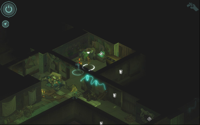 Yasmin - Hung Hom Bay side quests - Companion quests - Shadowrun: Hong Kong - Game Guide and Walkthrough