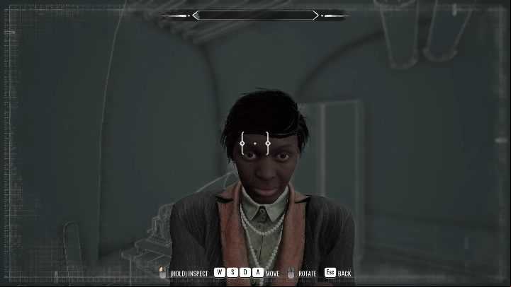 14 - Sherlock Holmes Chapter One: Iron Coffin - walkthrough, Other Cases - Other matters - Sherlock Holmes Chapter One Guide