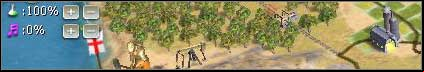 The main tool of control where our commerce goes is the global slider - Money - More - Sid Meiers Civilization IV - Game Guide and Walkthrough
