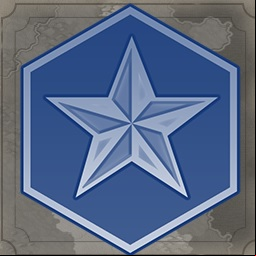 Domestic trade - Civilization 6: City Center - bonuses, buildings - Infrastructure - Sid Meiers Civilization VI Game Guide
