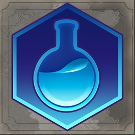 Domestic trade - Civilization 6: Campus - bonuses, buildings - Infrastructure - Sid Meiers Civilization VI Game Guide