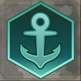 Domestic Trade - Civilization 6: Harbor / Royal Navy Dockyard - bonuses - Infrastructure - Sid Meiers Civilization VI Game Guide