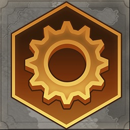 Domestic trade - Civilization 6: Industrial Zone / Hansa - bonuses, buildings - Infrastructure - Sid Meiers Civilization VI Game Guide
