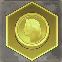 Domestic Trade - Civilization 6: Commercial Hub - bonuses, buildings - Infrastructure - Sid Meiers Civilization VI Game Guide