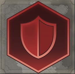 Domestic Trade - Civilization 6: Encampment - bonuses, buildings - Infrastructure - Sid Meiers Civilization VI Game Guide