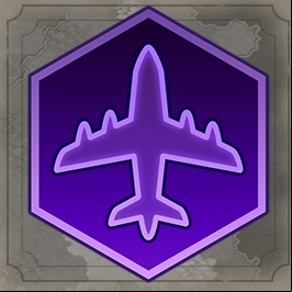 Profits - Civilization 6: Aerodrome - bonuses, buildings - Infrastructure - Sid Meiers Civilization VI Game Guide