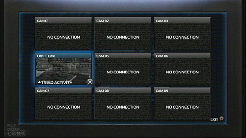 At the beginning choose the North Point quarter and the only one available shot - Popstar Lead 2 - Arrested Supplier - Walkthrough - Sleeping Dogs - Game Guide and Walkthrough