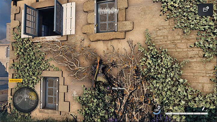 2 - Sniper Elite 5: Secrets and collectibles in mission 6 (Liberation) - list of all - Secrets & Collectibles - Sniper Elite 5 Guide, Walkthrough