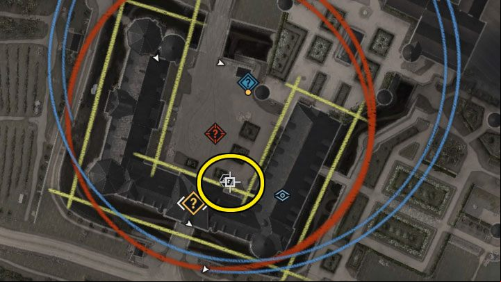 1 - Sniper Elite 5: Silenced weapons - how to get them permanently or temporarily? - FAQ - Sniper Elite 5 Guide, Walkthrough