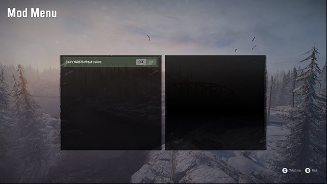 1 - SnowRunner: Mods - how to use it? - FAQ - SnowRunner Guide