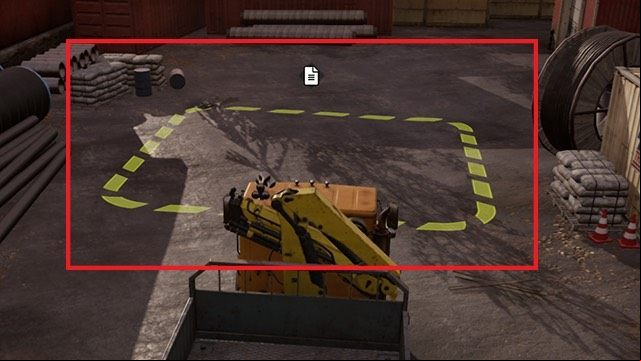 to activate side missions before heading to your destination. - SnowRunner: Cargo - why cant I unload it? - FAQ - SnowRunner Guide