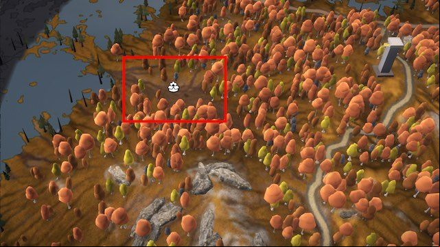 Compatible with - SnowRunner: Island Lake - map of hidden parts, vehicles - SnowRunner: Michigan, USA - hidden parts and vehicles - SnowRunner Guide