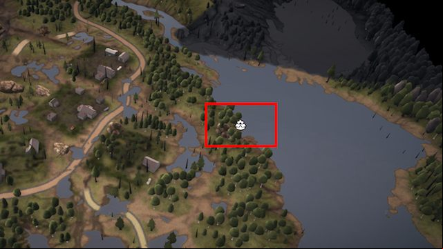 Compatible with - SnowRunner: Rift - map of hidden parts, vehicles - SnowRunner: Taymyr - Russian Federation - SnowRunner Guide