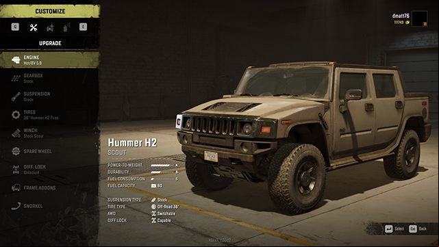 10 - SnowRunner: Northern Port - map of hidden parts, vehicles - SnowRunner: Alaska - USA - SnowRunner Guide
