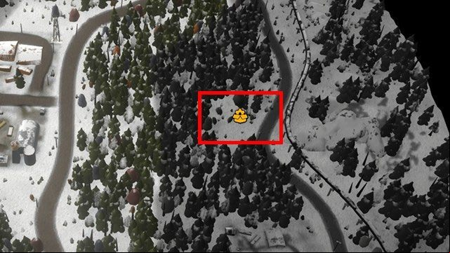 Compatible with - SnowRunner: White Valley - map of hidden parts, vehicles - SnowRunner: Alaska - USA - SnowRunner Guide