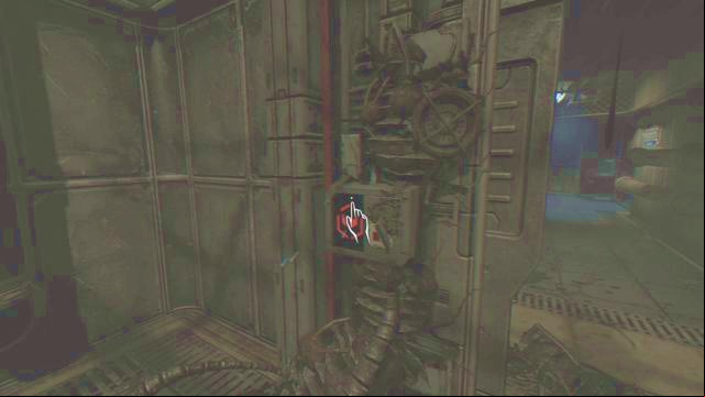 Brace for impact! - Awakening | SOMA Game Walkthrough - Walkthrough - SOMA Guide