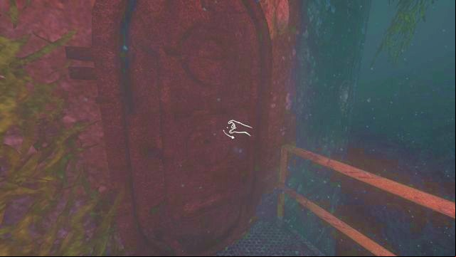 Lets have some fun... - CURIE shipwreck | SOMA Game Walkthrough - Walkthrough - SOMA Guide