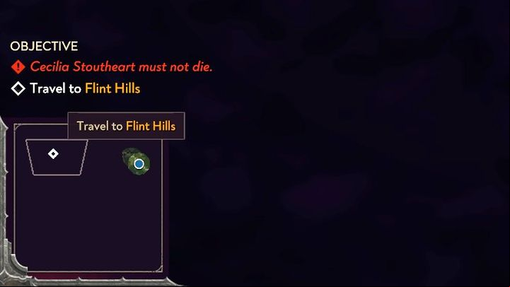 1 - Songs of Conquest: Is there a full-screen map and a mini-map zoom option? - FAQ - Songs of Conquest Guide