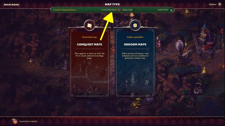 3 - Songs of Conquest: Is there multiplayer? - FAQ - Songs of Conquest Guide