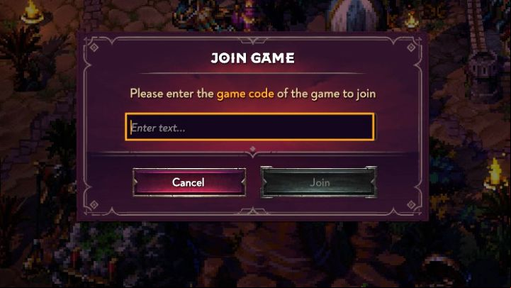 5 - Songs of Conquest: Is there multiplayer? - FAQ - Songs of Conquest Guide