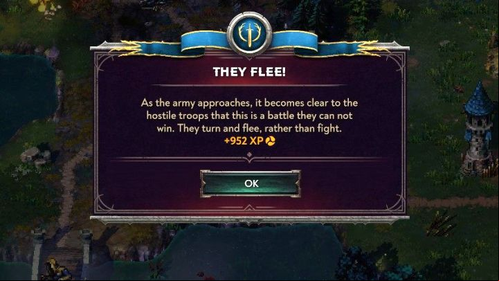 2 - Songs of Conquest: How to accumulate XP faster? - FAQ - Songs of Conquest Guide