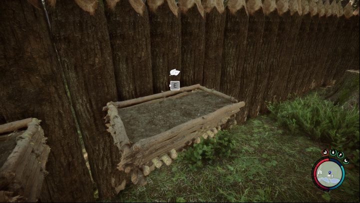 There are two types of pots in the game - Sons of the Forest: Gardening - Resources and crafting - Sons of the Forest Guide