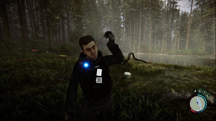 Sons of the Forest is now available only on PC in Early Access - Sons of the Forest: Console version - Appendix - Sons of the Forest Guide