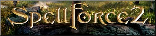 This is a complete guide to Spellforce 2: Shadow Wars game - Spellforce 2: Shadow Wars - Game Guide and Walkthrough