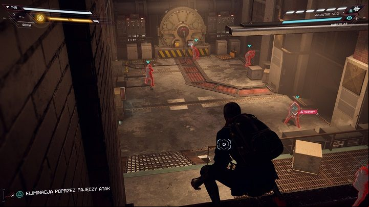 The mission will be unlocked after getting access to the FNSM app - Spider-Man Miles Morales: Looters!!! walkthrough - Side missions - Spider-Man Miles Morales Guide