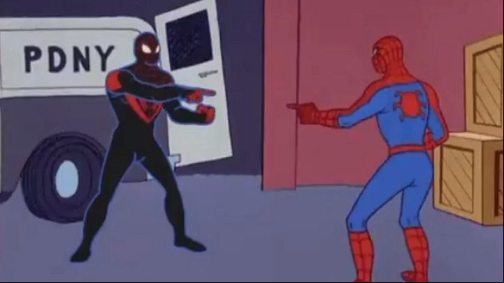 There is no such mode - Spider-Man Miles Morales: Is multiplayer available in the game? - FAQ - Spider-Man Miles Morales Guide