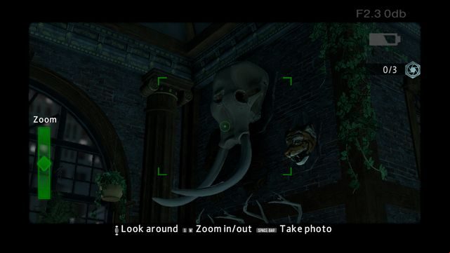 The skull - Day of the Hunter! - Walkthrough - The Amazing Spider-Man 2 - Game Guide and Walkthrough