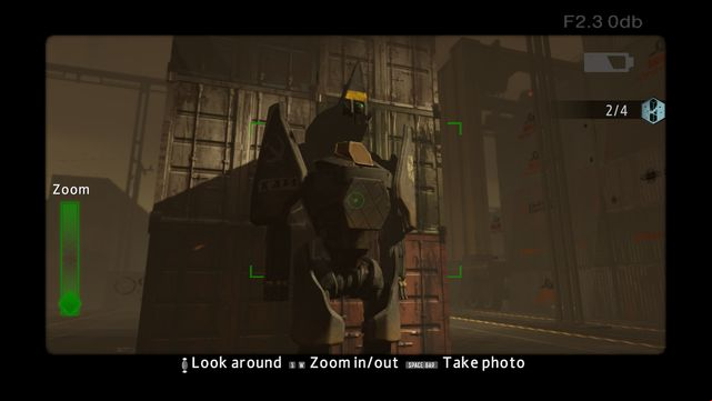 Jamesons Photo #4 - No one is safe! - Walkthrough - The Amazing Spider-Man 2 - Game Guide and Walkthrough