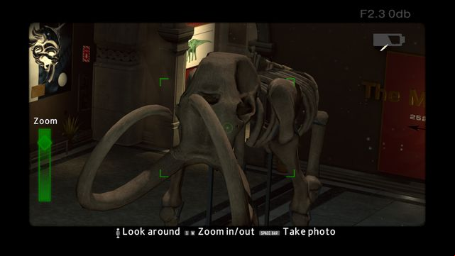 Jamesons Photo #5 - Claws of the cat! - Walkthrough - The Amazing Spider-Man 2 - Game Guide and Walkthrough