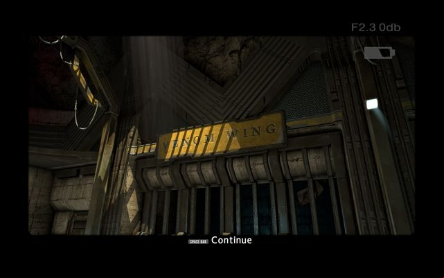 Jamesons Photo #8 - Maximum Carnage! - Walkthrough - The Amazing Spider-Man 2 - Game Guide and Walkthrough