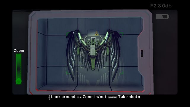 Jamesons Photo #1 - Jamesons Photo (during missions) - The Amazing Spider-Man 2 - Game Guide and Walkthrough