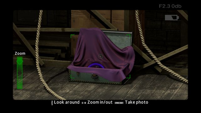 Jamesons Photo #3 - Jamesons Photo (during missions) - The Amazing Spider-Man 2 - Game Guide and Walkthrough