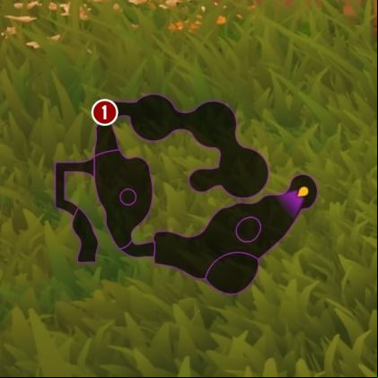 Where - Dragons | Secrets & Curios in Spyro Reignited Trilogy - Secrets & Curios - Spyro Reignited Trilogy Guide