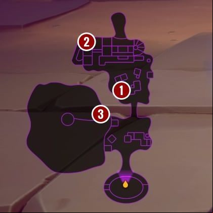 Halvor you will find in the city to which you get by crossing a bridge guarded by two matadors - Dragons | Secrets & Curios in Spyro Reignited Trilogy - Secrets & Curios - Spyro Reignited Trilogy Guide