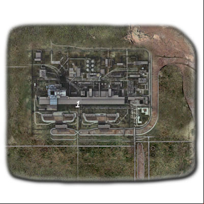 QUESTS - Quests - Chernobyl NPP - S.T.A.L.K.E.R.: Shadow of Chernobyl - Game Guide and Walkthrough