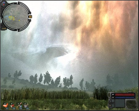 1 - Walkthrough - Zaton Quests - Part 1 - Walkthrough - S.T.A.L.K.E.R.: Call of Pripyat - Game Guide and Walkthrough
