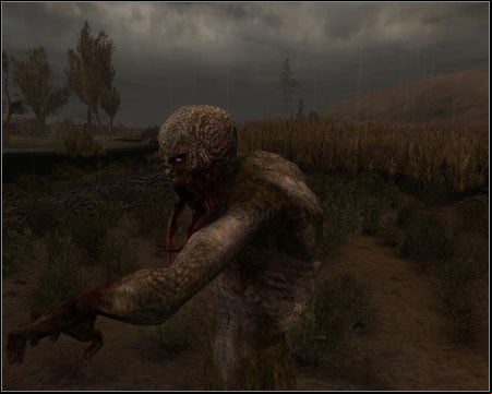 6 - Walkthrough - Jupiter Quests - Part 1 - Walkthrough - S.T.A.L.K.E.R.: Call of Pripyat - Game Guide and Walkthrough
