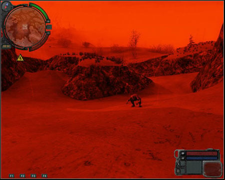 1 - Walkthrough - Jupiter Quests - Part 3 - Walkthrough - S.T.A.L.K.E.R.: Call of Pripyat - Game Guide and Walkthrough