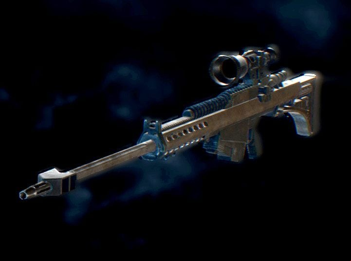 NT-242 - Battlefront 2: Specialist Class Guide - Classes and Weapons - Star Wars Battlefront 2 Game Guide
