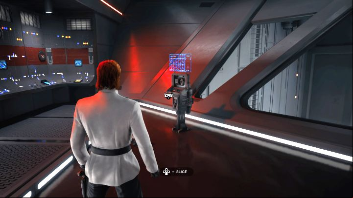 1 - Star Wars Jedi Survivor: Map Upgrades - Unique Collectibles - Star Wars Jedi Survivor guide