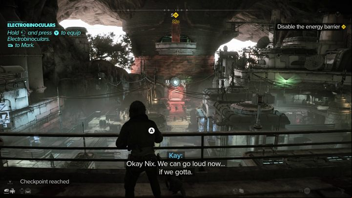 8 - Star Wars Outlaws: Underworld - walkthrough - Toshara - Star Wars Outlaws Guide