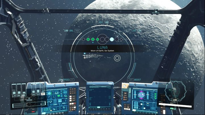 You can find more tips on leveling up your character on the page How to quickly accumulate XP - Starfield: Tips and tricks - Basics - Starfield Guide